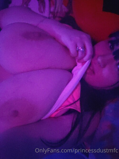 1200x1600 6cca48943735e5a06d28728d8fae584fb46595cc67050a5f