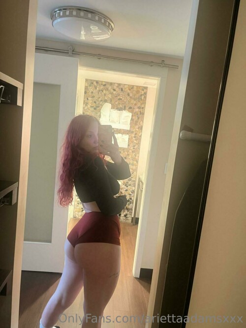 1200x1600 6f2759c1d5e72070e3409a28ea5ad46a