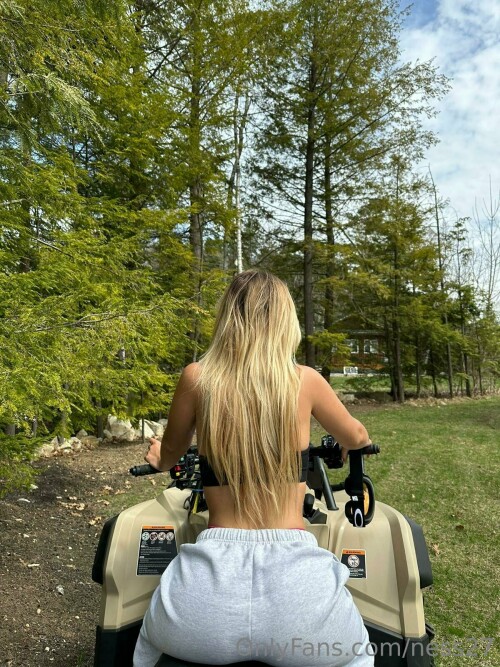 1200x1600 700bd7df18e569c18b0694a1af6d65c69e5325cd21b8fbf7