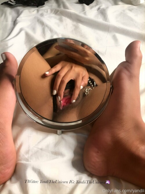 1200x1600 7359e1d4a826b76078b07c55e426e5a3