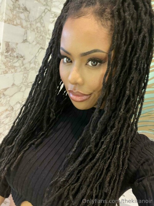 1200x1600 75ec0dc27b7275b5695df0346951a823792d52784b632175