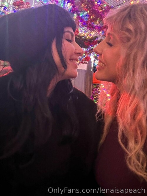 1200x1600 7b16fa926c7cd99c05e14585e05bb3ce