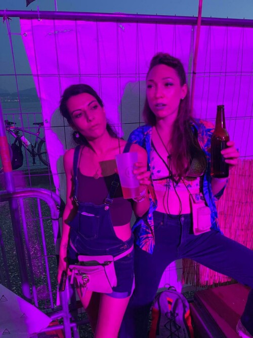 1200x1600 7d6f64131eed5103bbdcbfce90277ada010ff14451404e2e