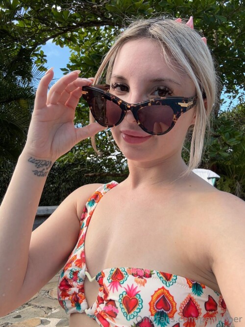 1200x1600 7eec4c262988fe475cfdd892ccfbea0be1426ef0be2fff14