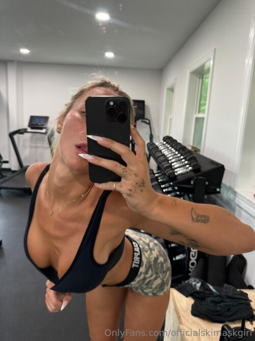 1200x1600 7fcde943c8321d613cadbc5b283521c2 1be30f1da78698039