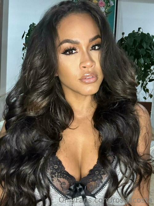 1200x1600 801fbfedcd55342e8d29fcd393b4ec27