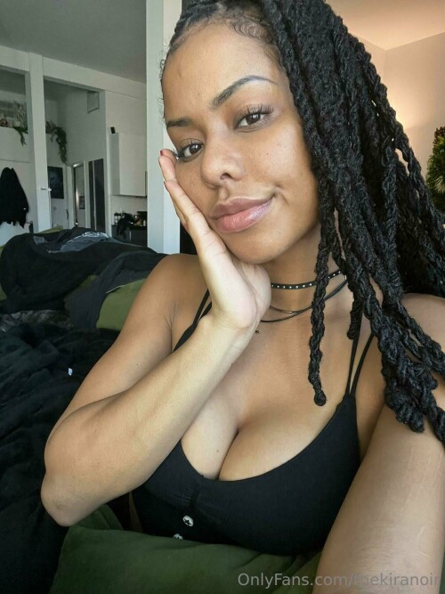 1200x1600 81588a8810cfeb05361263a475ffbf479f8ede71f0668673