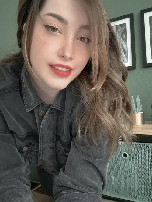 1200x1600 81fd214ee608f88d37a99ef5ed520fd1