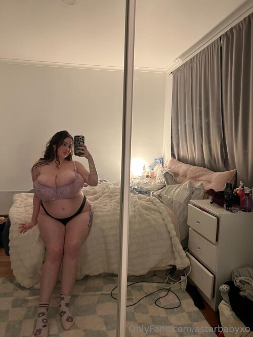 1200x1600 82453e922ddaf8be656b62f537329c0af25f1f35873148a5