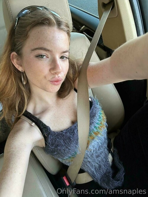 1200x1600 86632196dd81a65a1135a0cdf60da99e1b83ad865942c0b2