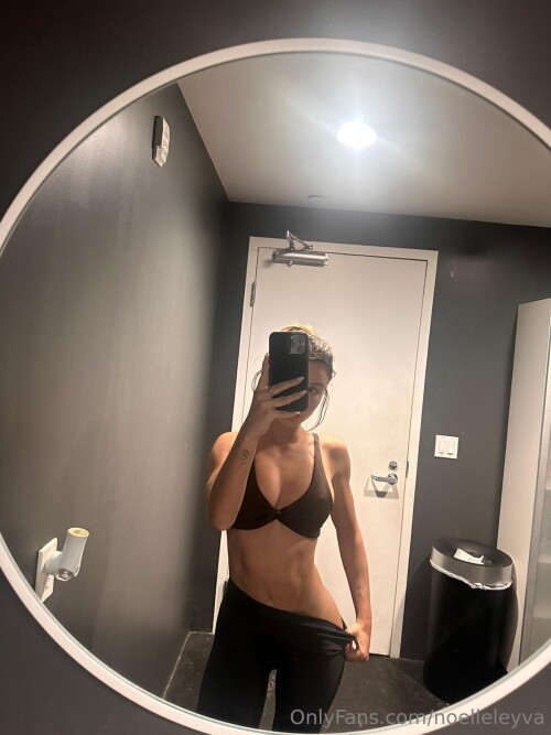 1200x1600 868cdf798ee07d4f351e35a877bfad5bfcd6887e0e4ef2a3