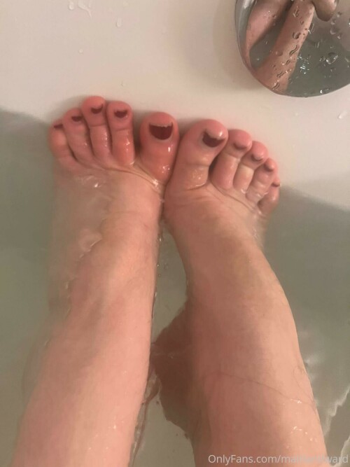 1200x1600 87828e446ad14f433ce79cd7a92f0756