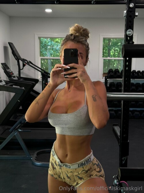 1200x1600 899dd08b9d9b1dfda331ba276a20014d8033da07230a33da