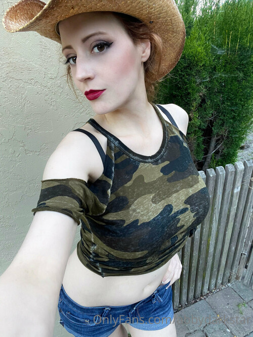 1200x1600 8b3282c241245fbe8bdf0b1ef141e9a6