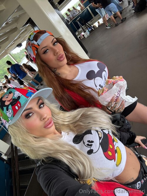 1200x1600 8b3b2ed8b47f180b12084d36e194935f06bc596a831074f1