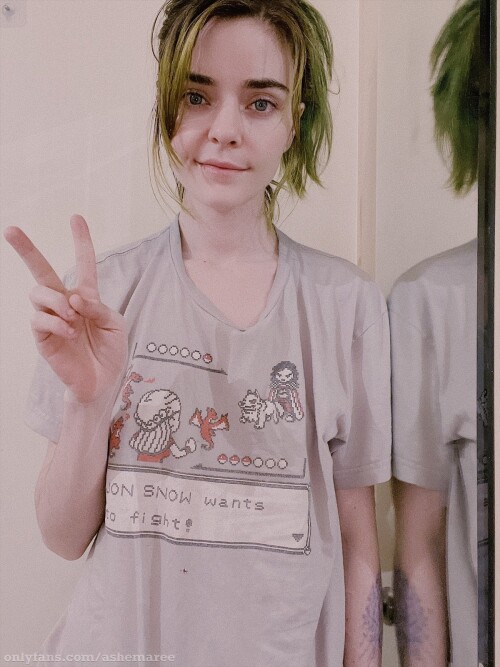 1200x1600 8bb4996fb838339f2a0f331d7942bf66