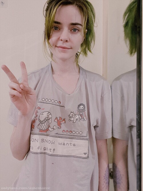 1200x1600 8bb4996fb838339f2a0f331d7942bf66