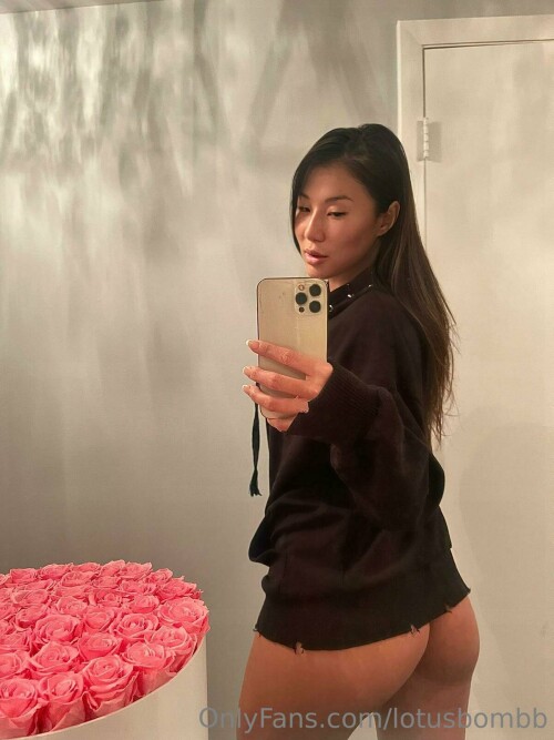 1200x1600 91d81643a21cc30283a609581de653d5