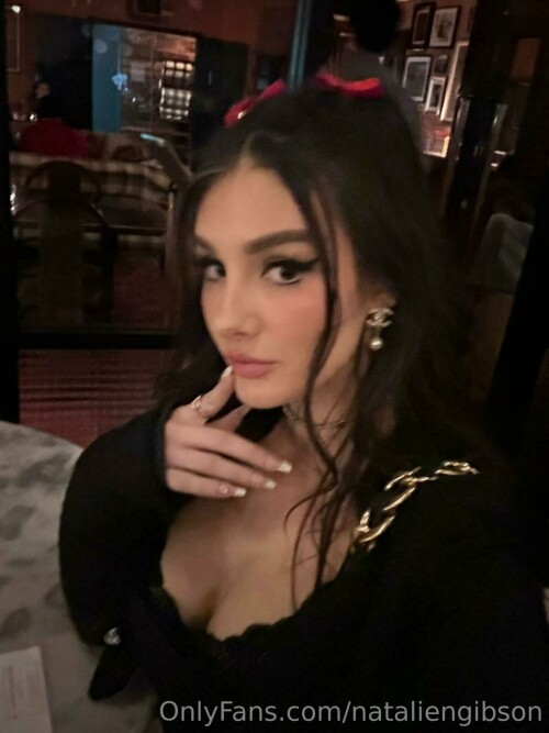 1200x1600 94fbdea7965f78f50010d43c272c5206