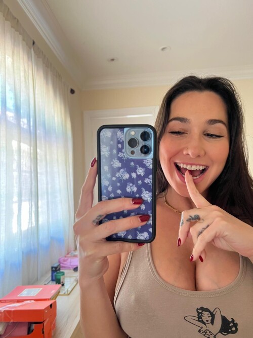 1200x1600 a05ae7ddc3b579c05271ce46fcab62a4ab87ed2370dab0ed