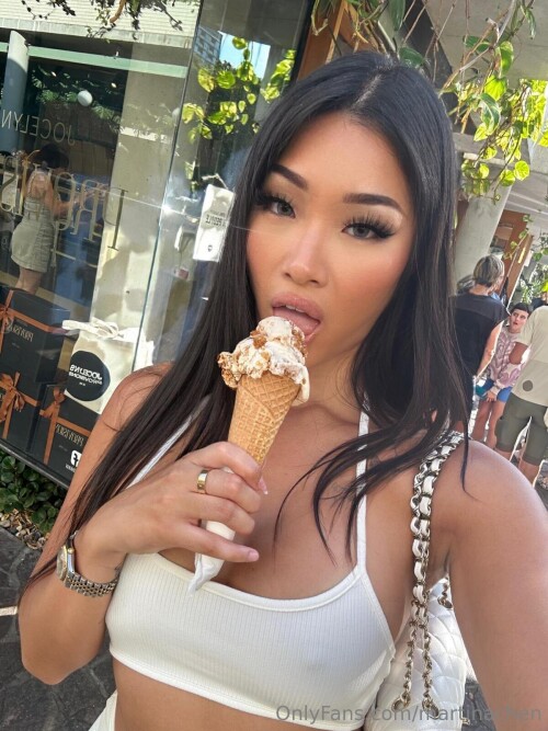 1200x1600 a296a272845994bc002567252bf8fcc014c16ad06b549195