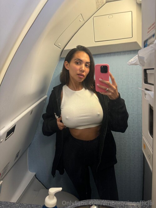 1200x1600 a3391d7874ee94fdc5181ace56da4addf7dc9fb509cb1f90