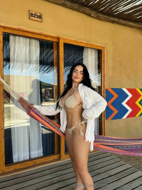 1200x1600 a5add13df1058bcf66869f2640fcdc7efd2ef96fd18297a6