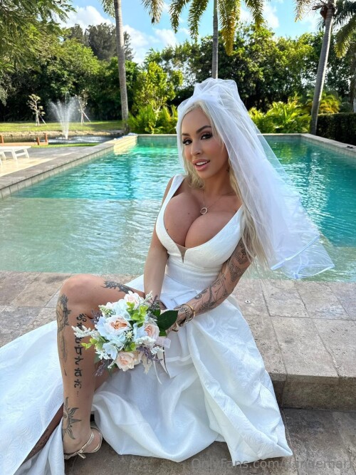 1200x1600 a61ec9788bc1b0a659a70b7d38960020d0ab2fe5c658686e