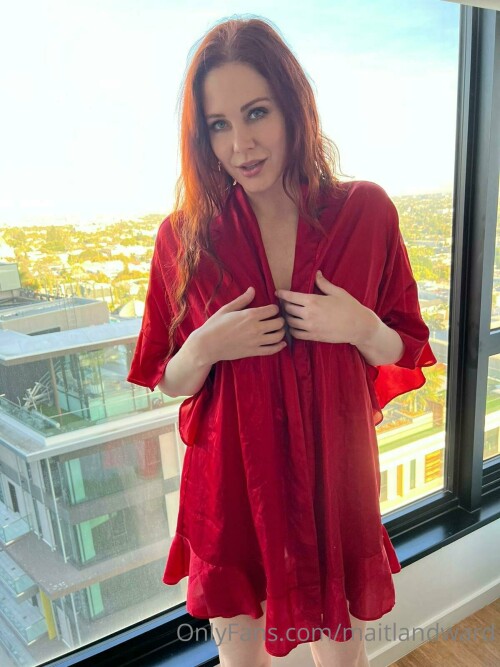 1200x1600 a6654a0b5d39e80ee300be495c5f02ab