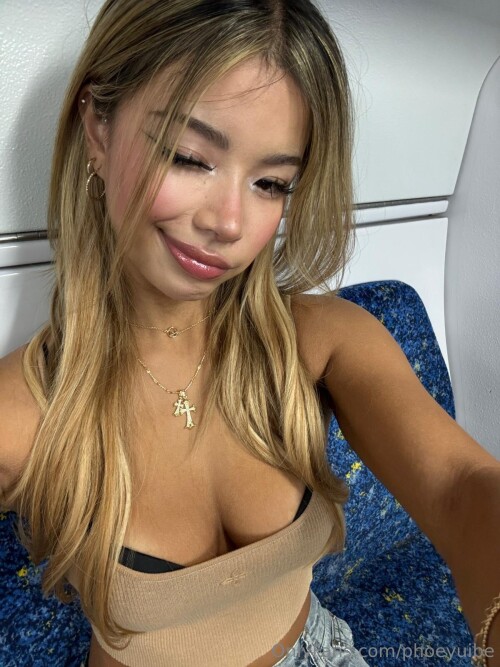 1200x1600 a7ee3861c91ee4bca138f2f8755ef2b0171a014e10314980