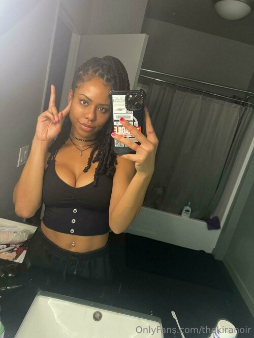 1200x1600 a91e7a6ac310f8b7ff99b823f5a106a8f294da556cf13c35