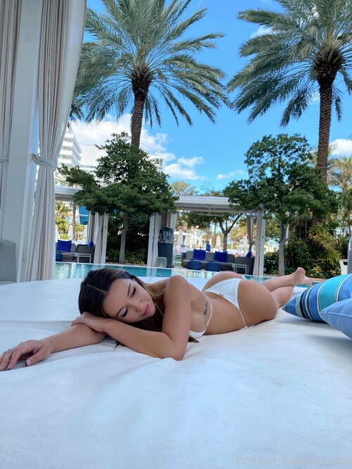 1200x1600 a9da08c231dcfa0879e2c7d72efbeaf8