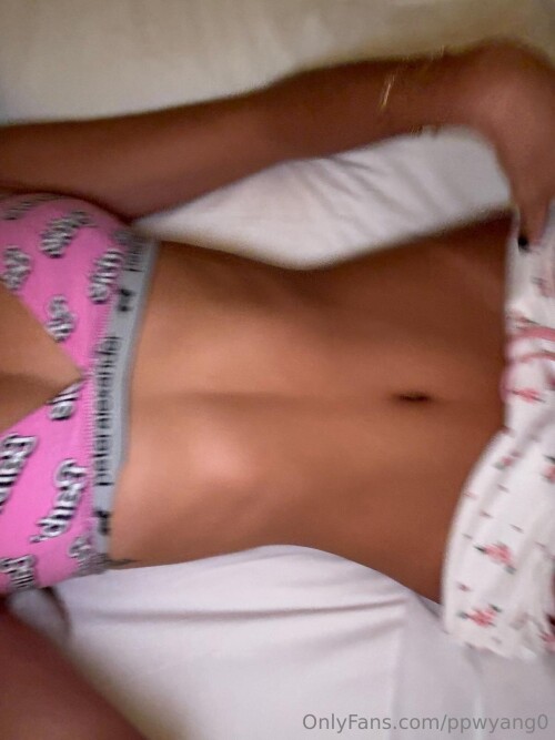 1200x1600 ab2dad653071385d360449b6a8f531d27d8562ea8a0aa166