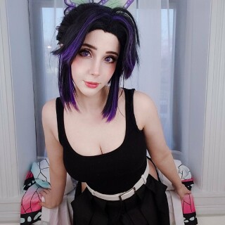 1200x1600_ab7bb51c4bef3944bb253dd2ae163109