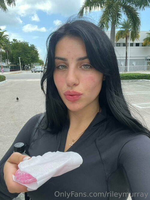 1200x1600 ad1304ae839a776f5c85896a8fbd7a75f08ed6889897b030