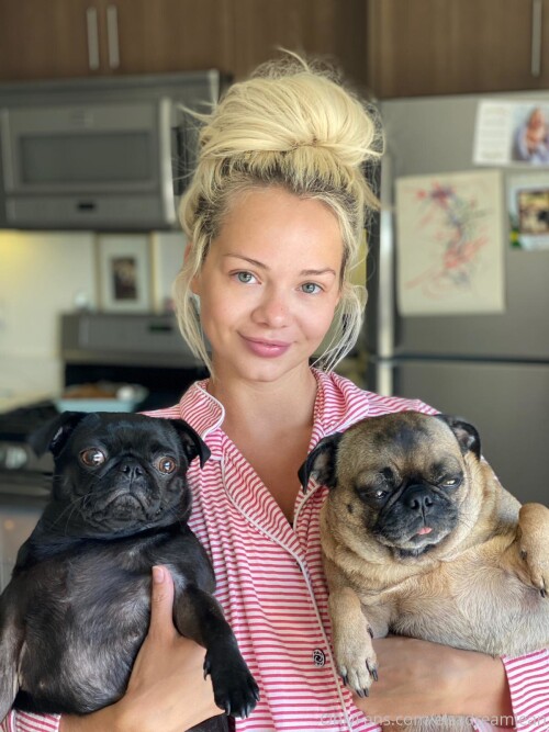 1200x1600 aeb6dba4daf5a0151cf54bd82de226d946431d6e5106c354