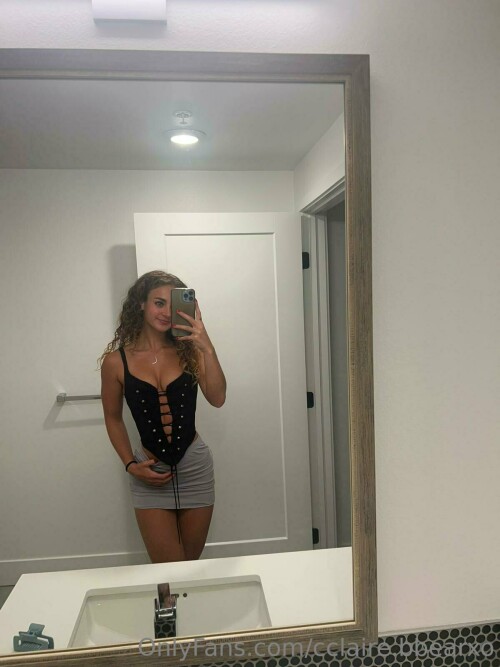 1200x1600 b29a114c5c2834a797e8f553f8d93f6e6203dc056f6c9f81