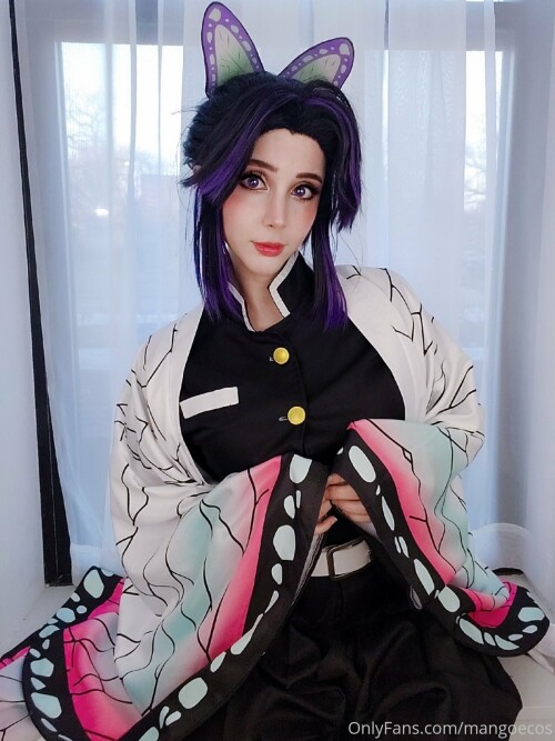 1200x1600 b30e38d8309601e4d73967d6c6091308