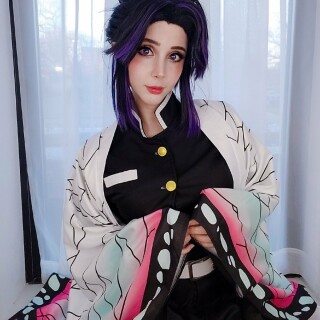 1200x1600_b30e38d8309601e4d73967d6c6091308