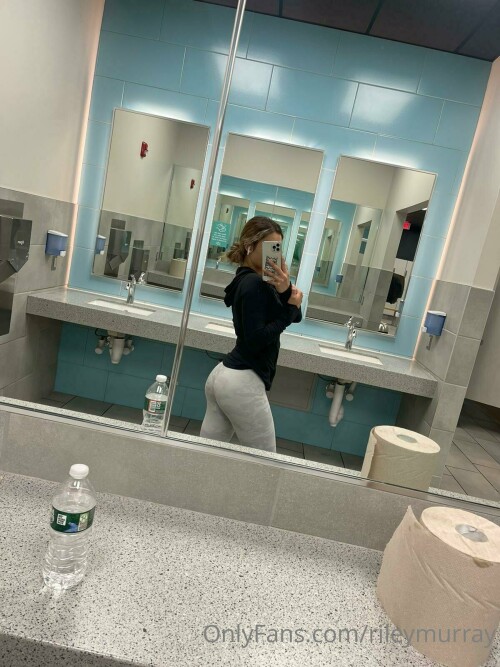 1200x1600 b3c23033c8d8a3b8ff4ab1ac45b7ebba