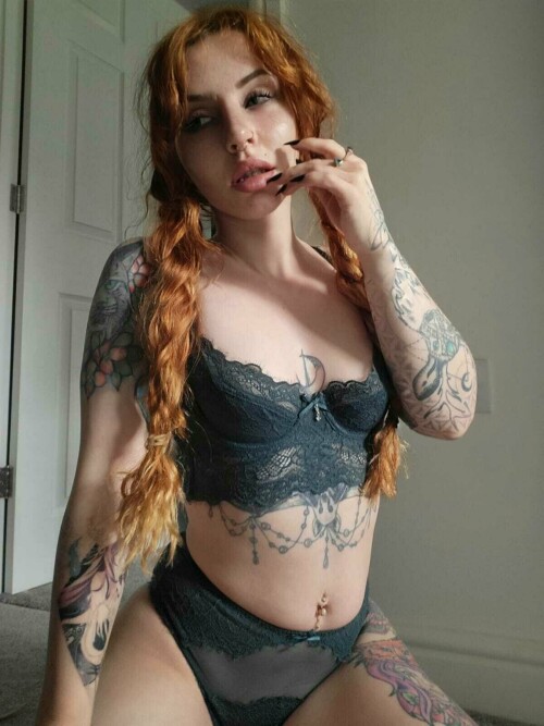 1200x1600 b76384b89f7d0ae38c60bc561cf533cf