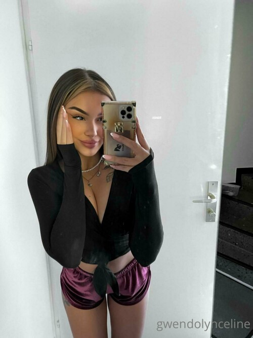 1200x1600 b79f248afefeffa0790c79a444a8c1af