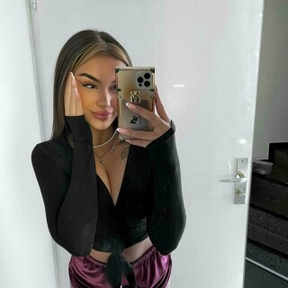 1200x1600_b79f248afefeffa0790c79a444a8c1af19bc5e52019c2915