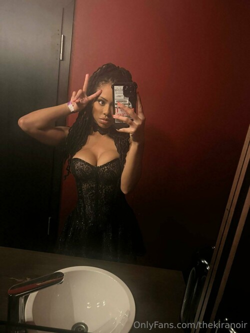 1200x1600 bb6a1bed6916d7ead736b006a3b2bd81450f5ef641af677a