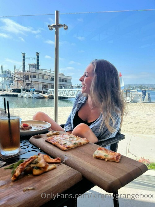 1200x1600 be4f0cbde7911a919609d80346f9fe57