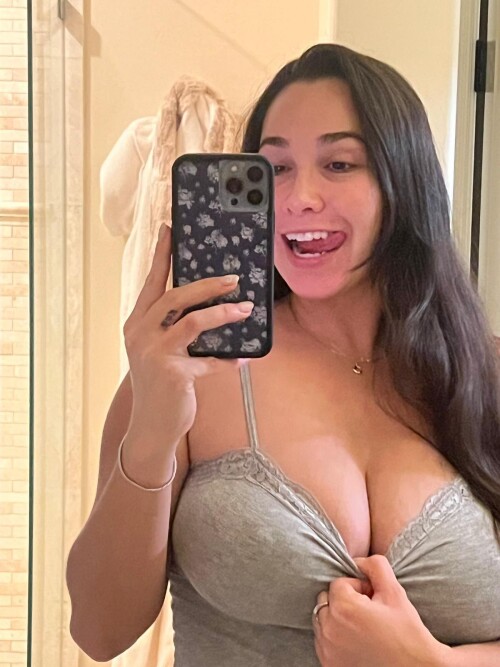 1200x1600 be9197e619741120725dede72221c9fc64b6dcfa9cf73314