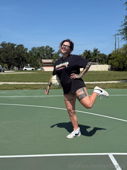 1200x1600 bf80199a6510914cbdbdfe7a5781a52fa963e00a3f96c093