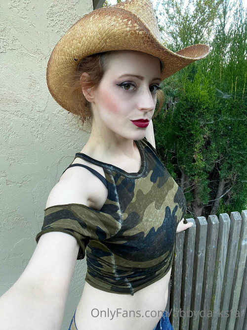 1200x1600 c16732b1cffd161e95b68ceeb1f0c1db