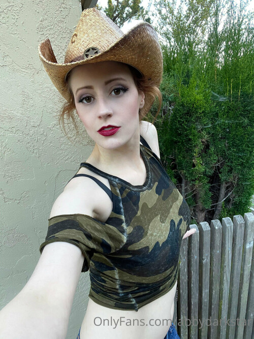 1200x1600 c1f0688b1f6951878fe23543eb70a5f2