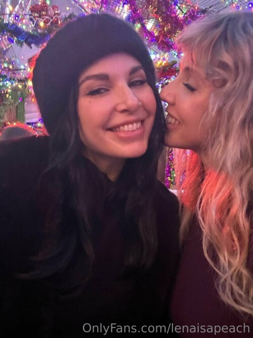 1200x1600 c2793235f7f878e9e3a31b6b066cfe1d